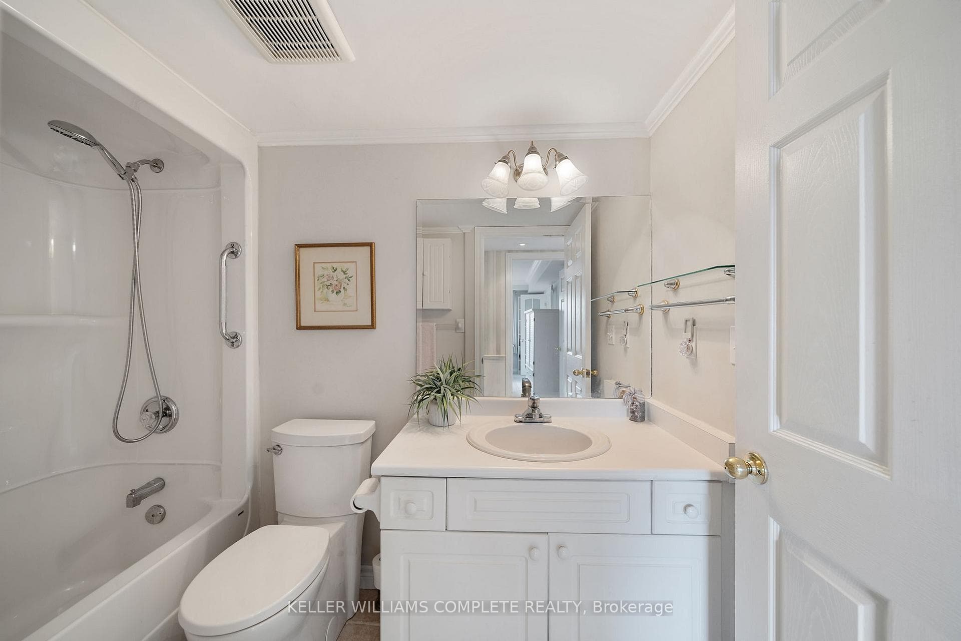 1272 Ontario Street Unit 404 photo 18