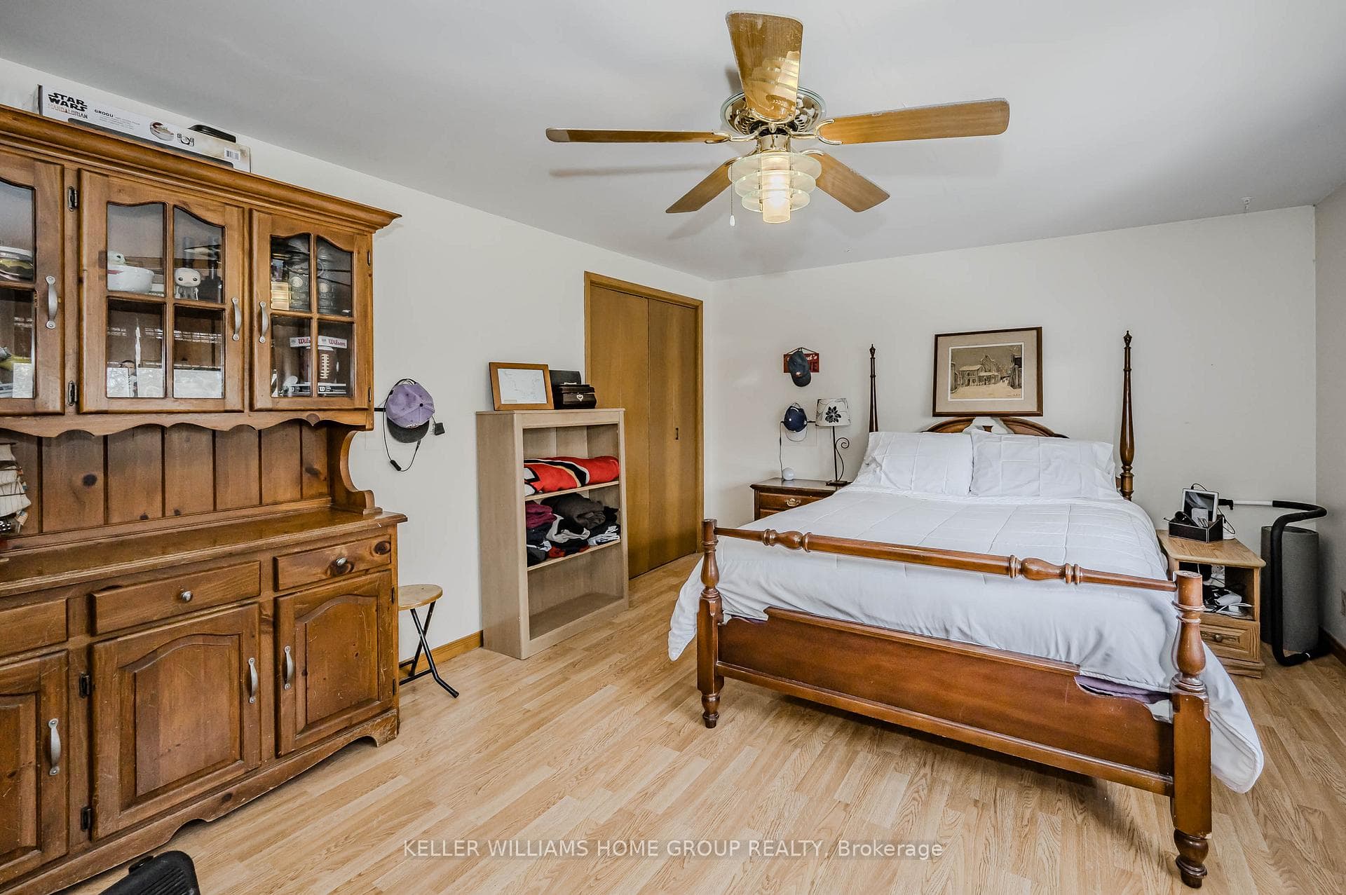 18 Hartfield Drive photo 18