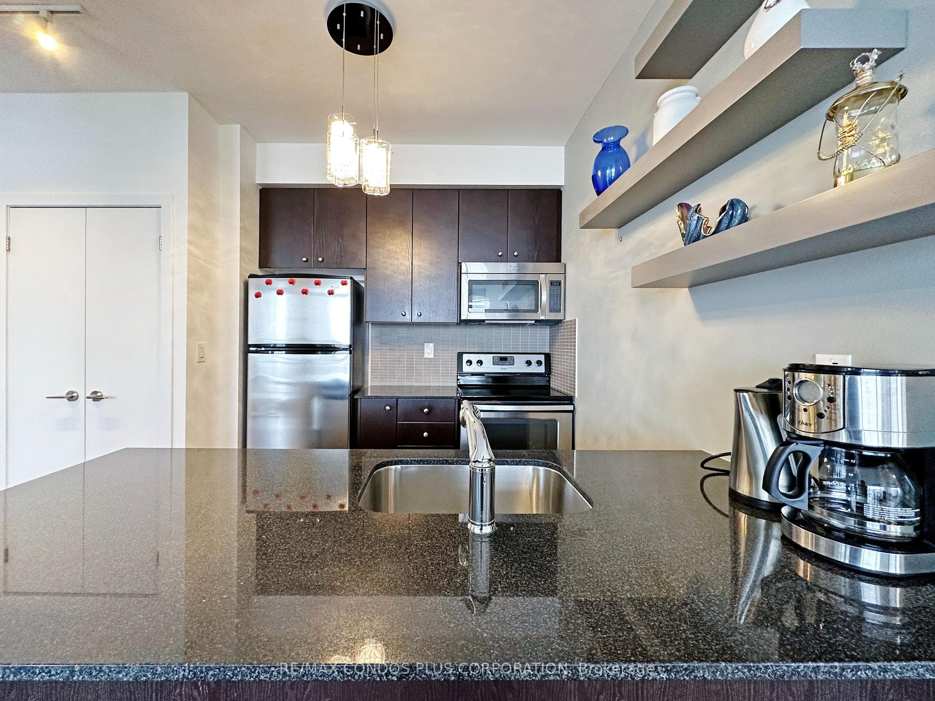 5101 Dundas Street Unit 908 photo 14