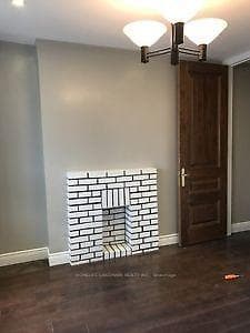 937 Dufferin Street Unit Upper photo 9