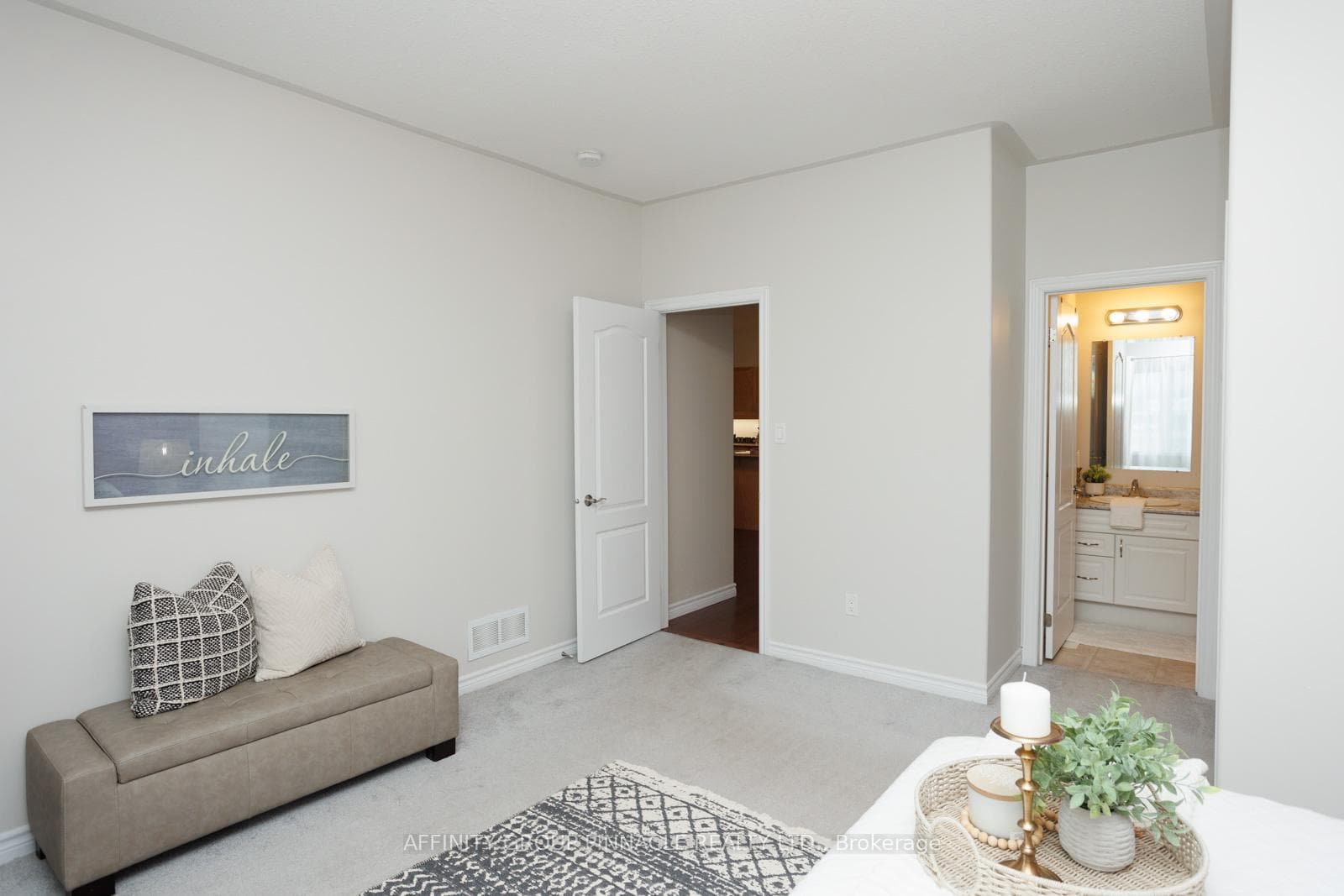 62 Chadwin Drive photo 24