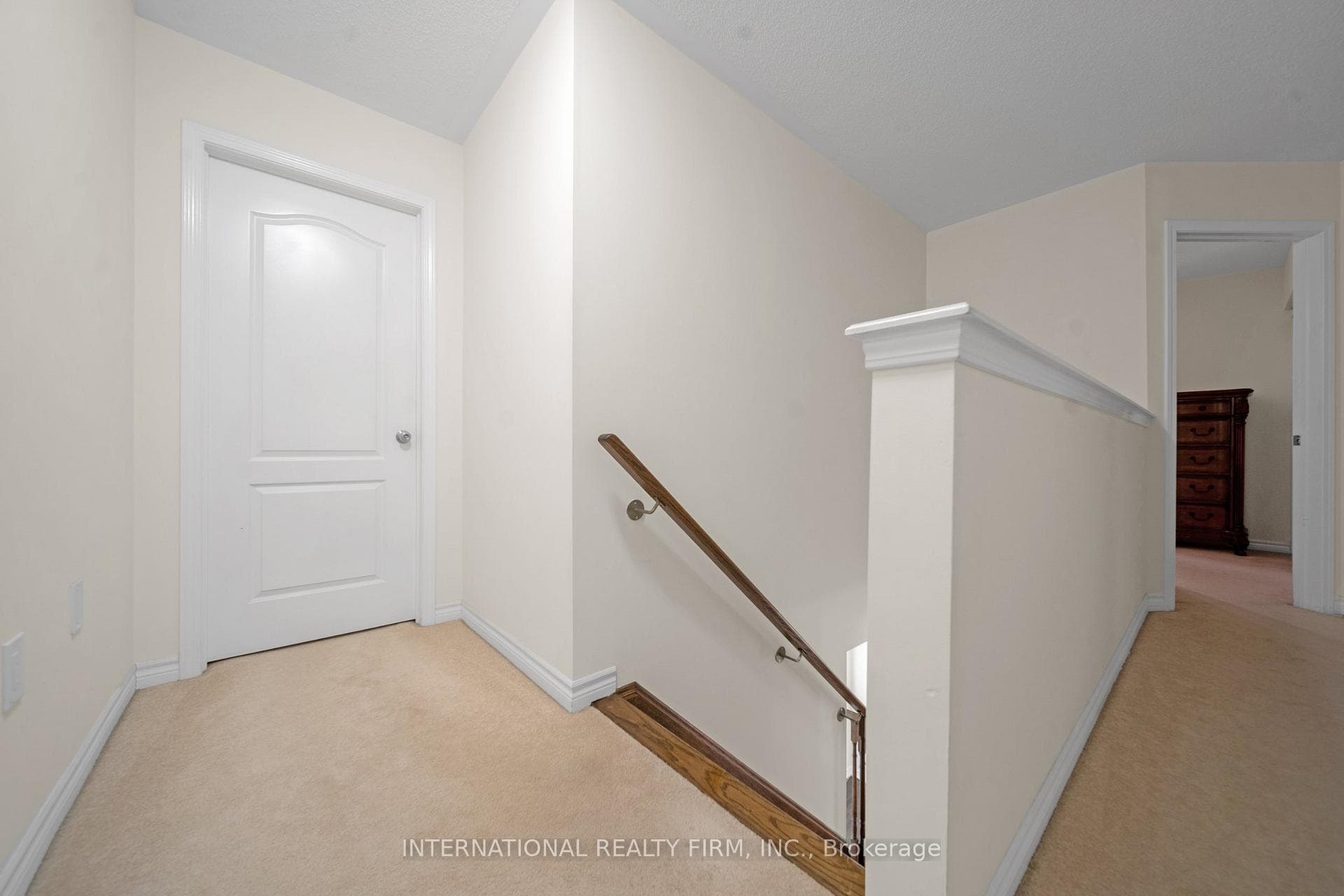 127 Tysonville Circle photo 26