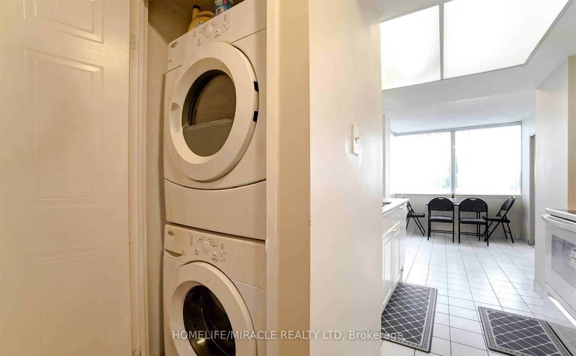 350 Webb Drive Unit 208 photo 18