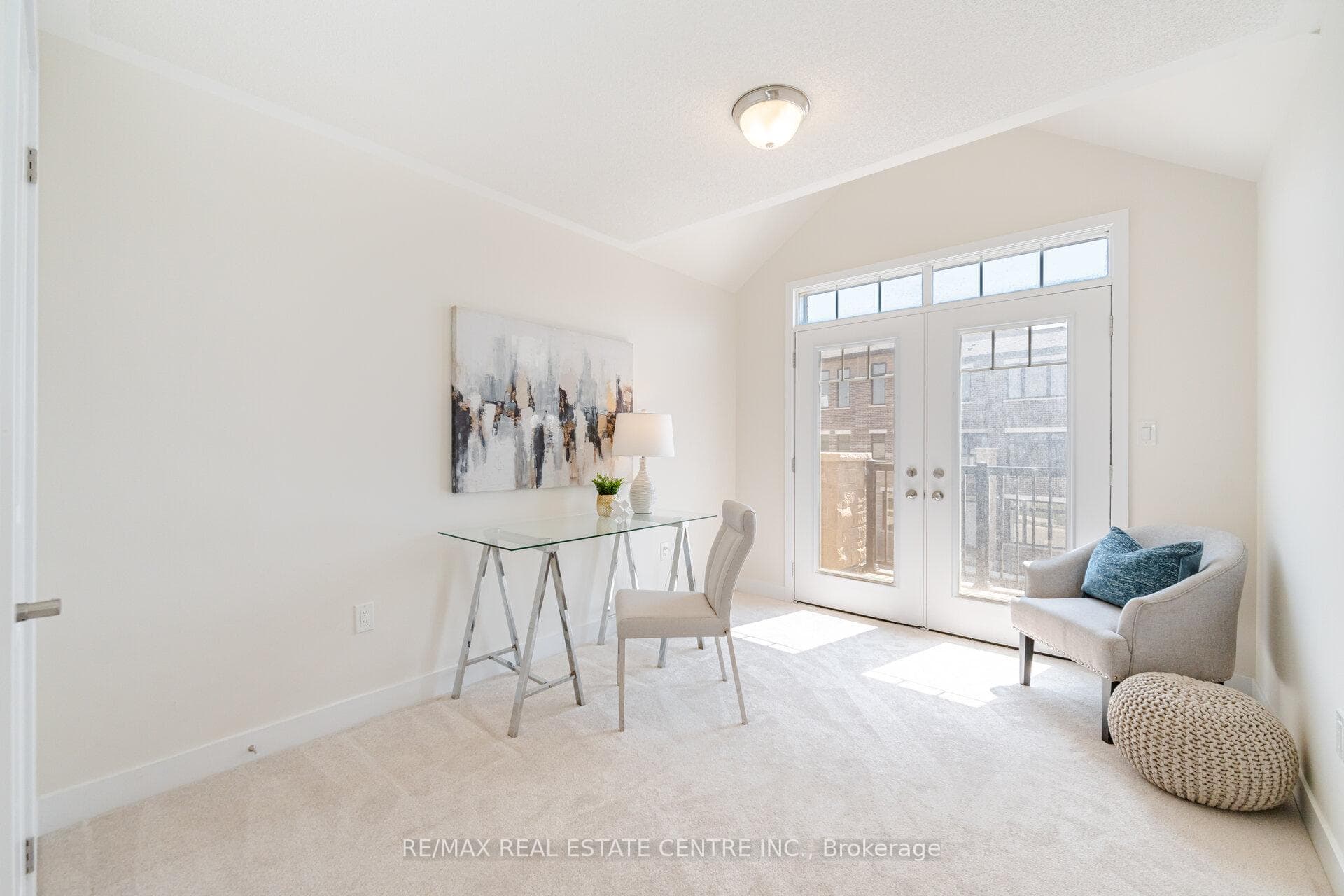 649 Etheridge Avenue photo 30