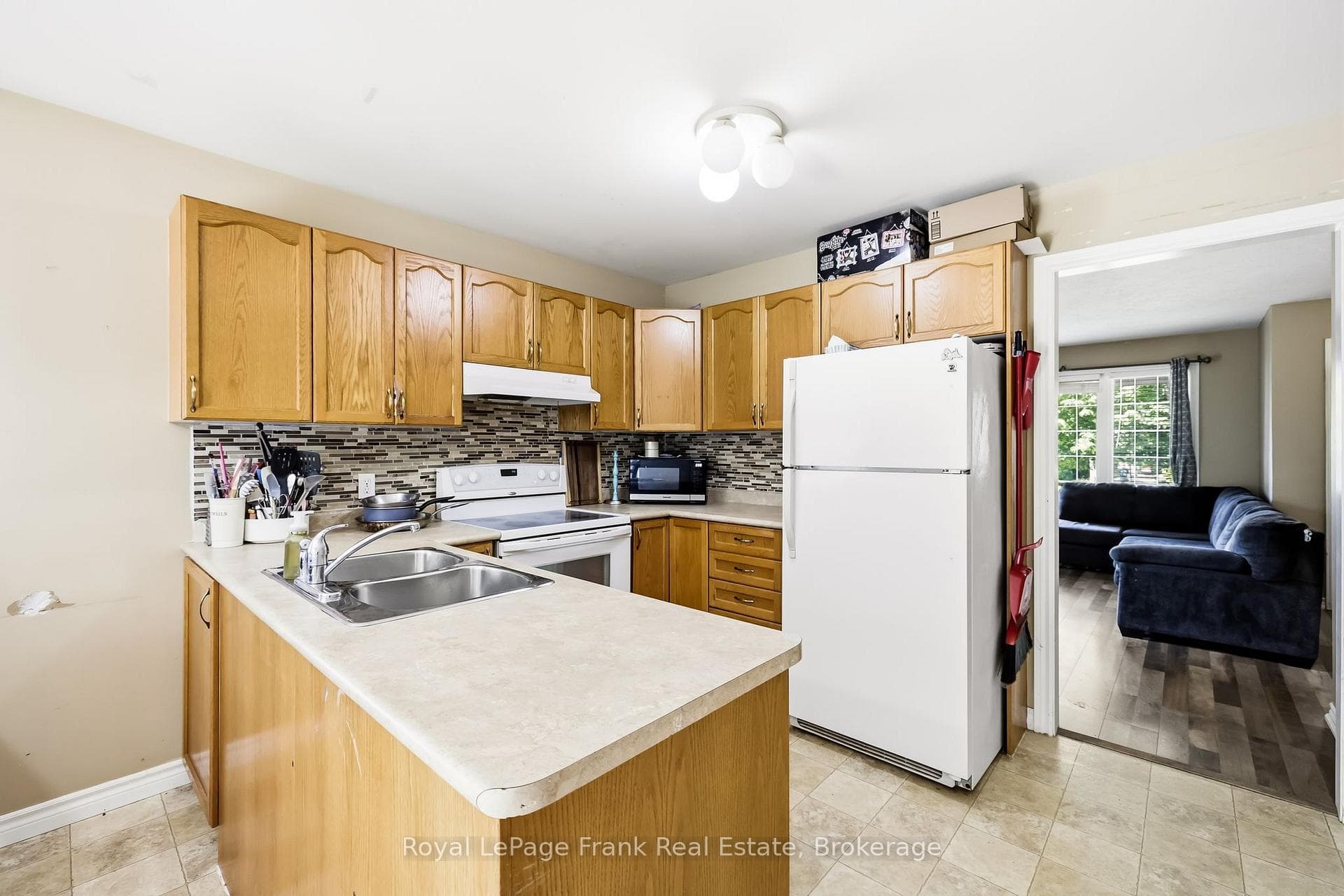 9 Durham Street photo 12