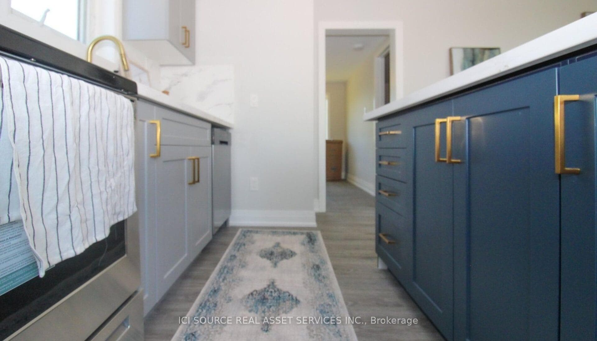 291 Stewart Street Unit 7 photo 6