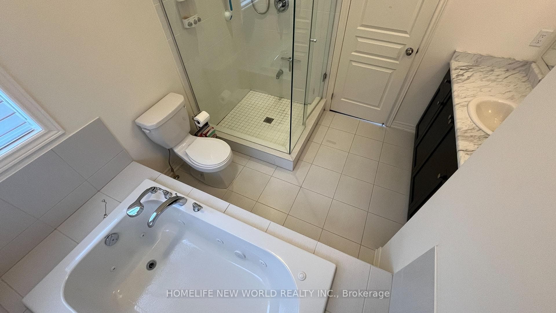 7 Chouinard Way photo 18