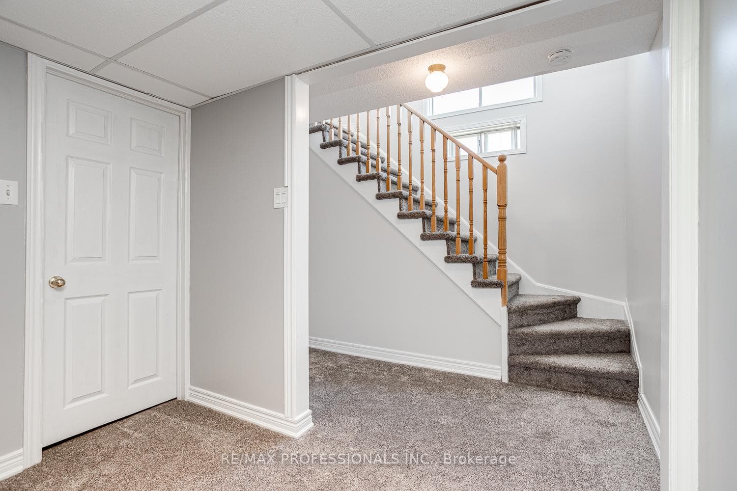 29 Somerscales Drive photo 19