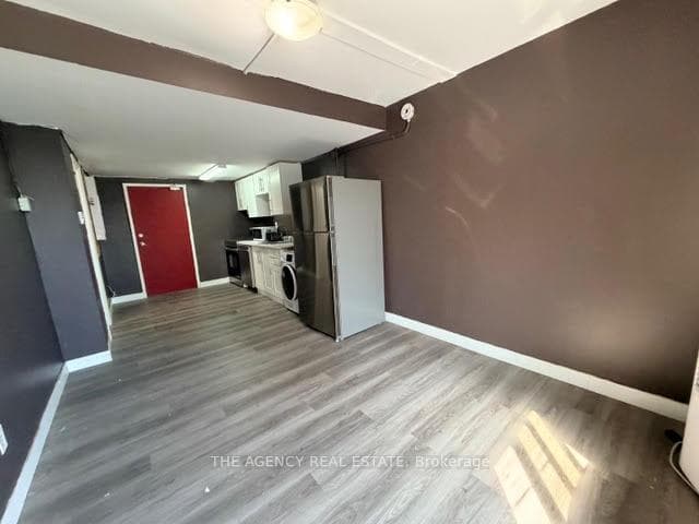 91 Thames Street Unit 310 photo 3