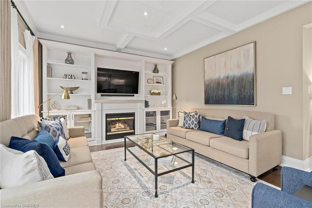 1 HARLEY Avenue photo 10