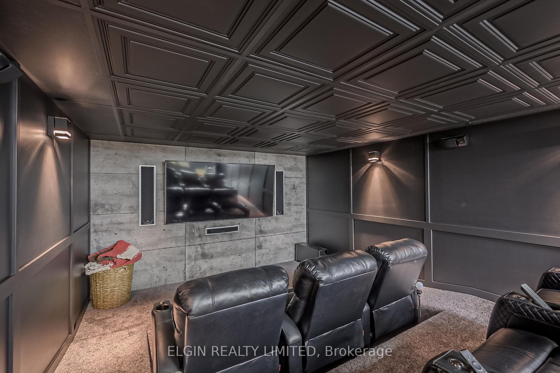 42672 Meadow Wood Lane photo 50