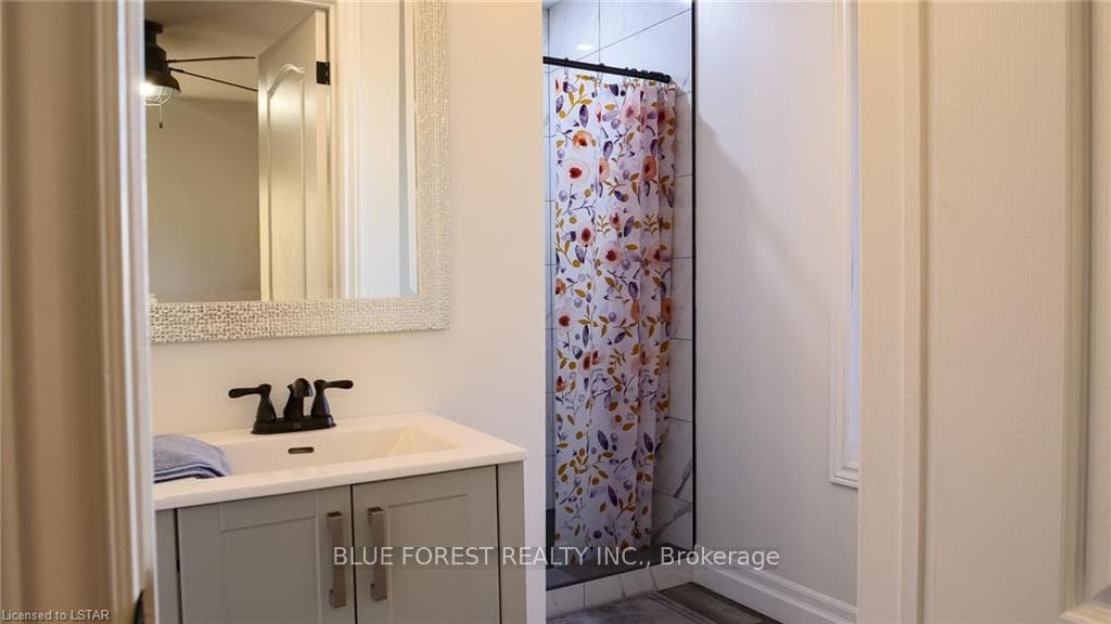 13580 TALBOT TRAIL N/A photo 34