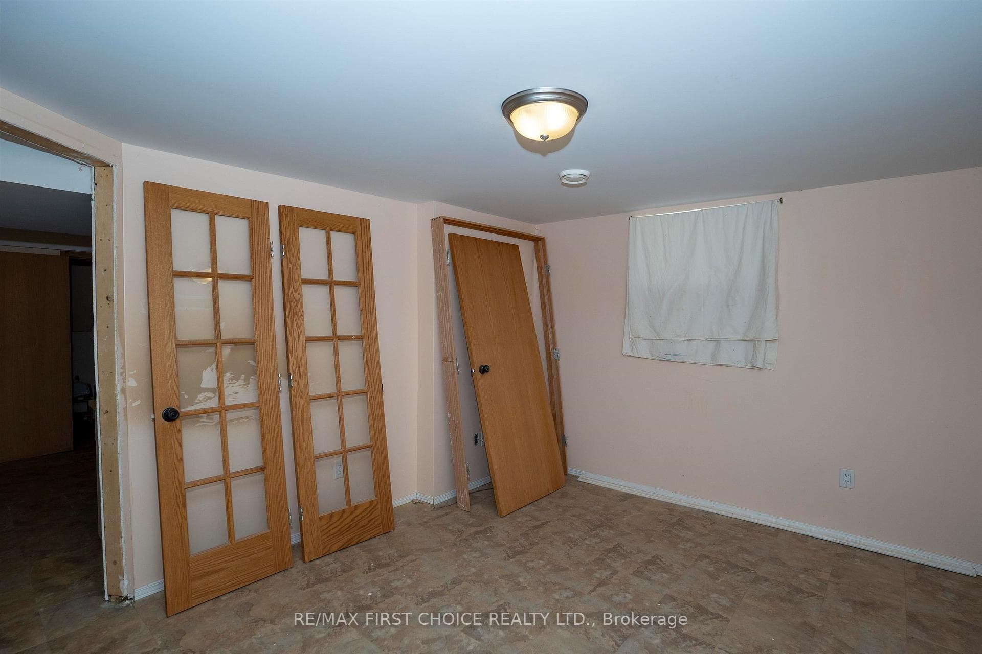 1731 Rankin Street photo 27