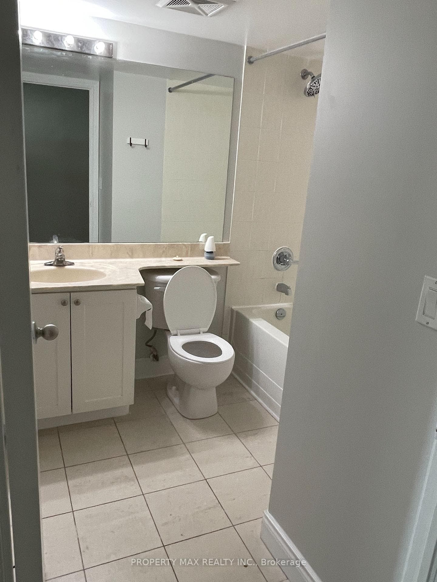 60 Brian Harrison Way Unit 1203 photo 8