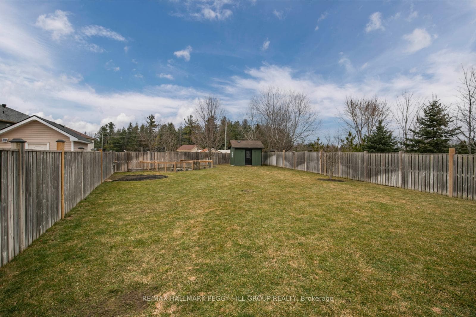 91 Banting Crescent photo 17