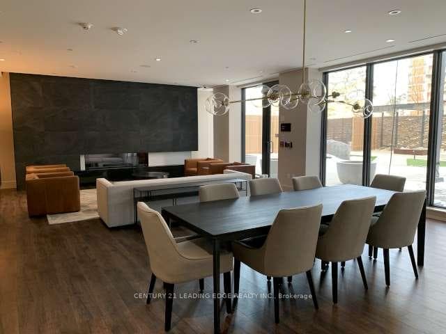 21 Park Street Unit 216 photo 27