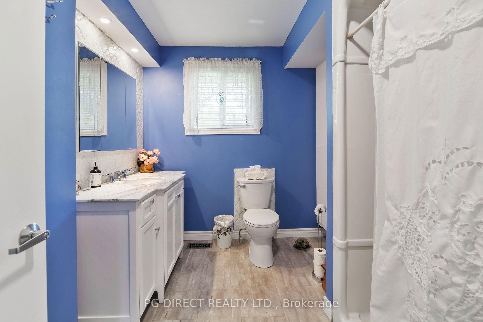 1598 Corbeil Road photo 13
