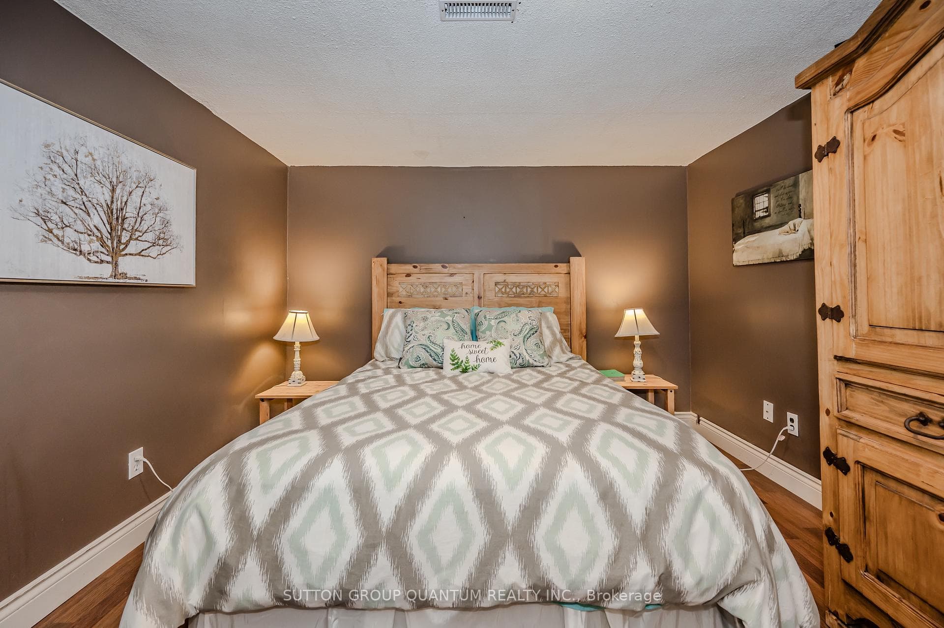 485 Anthony Drive photo 26