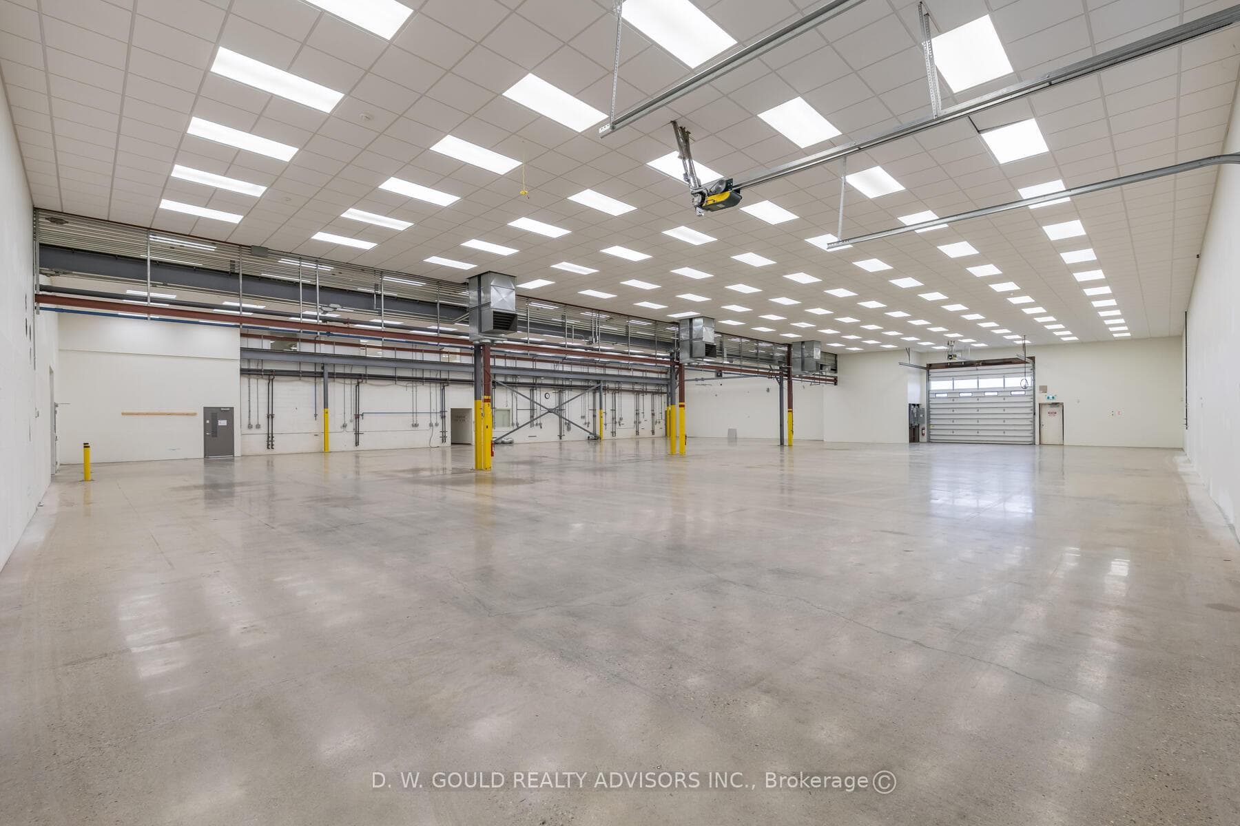 1425 Creamery Road photo 39
