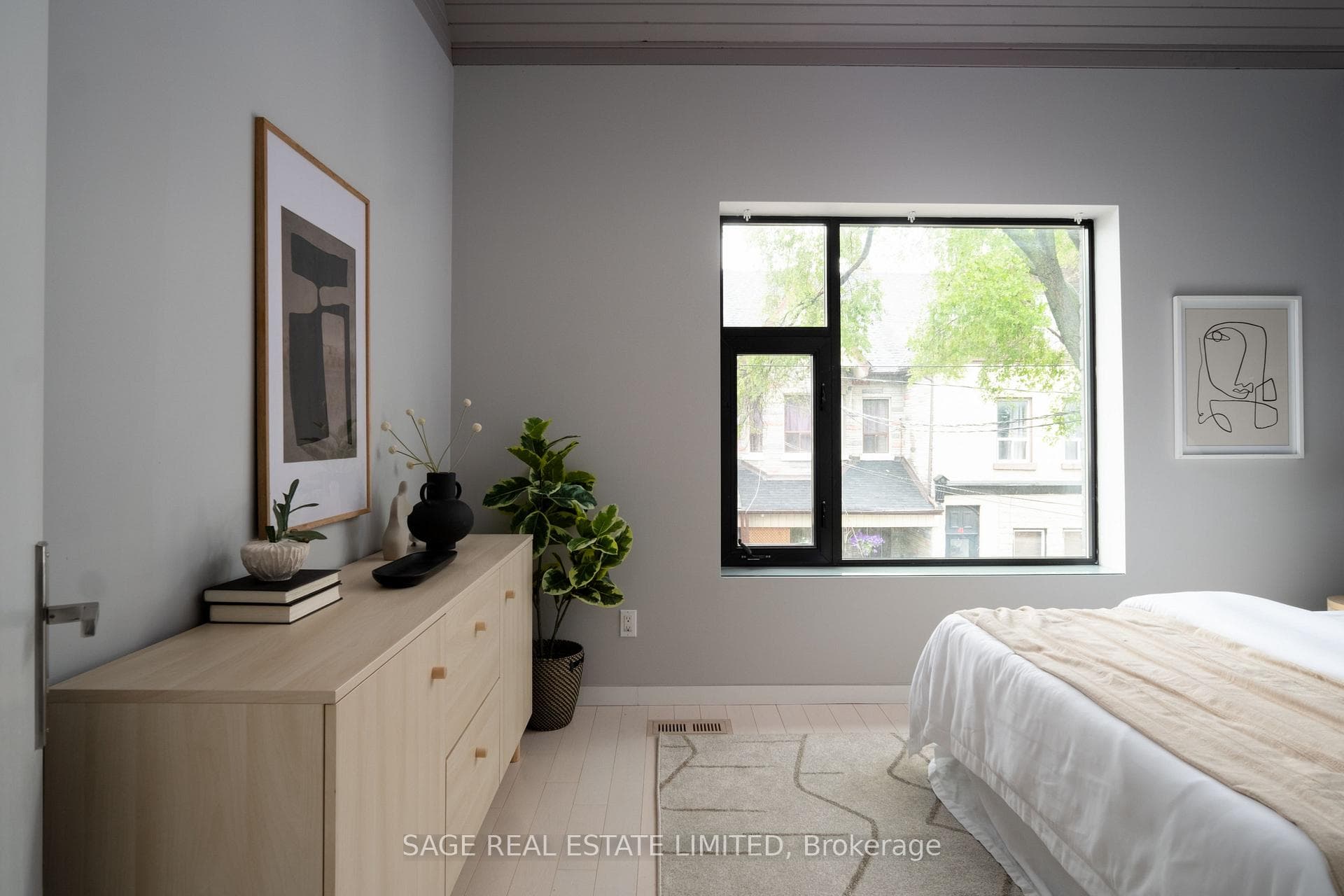 44 Miller Street photo 24