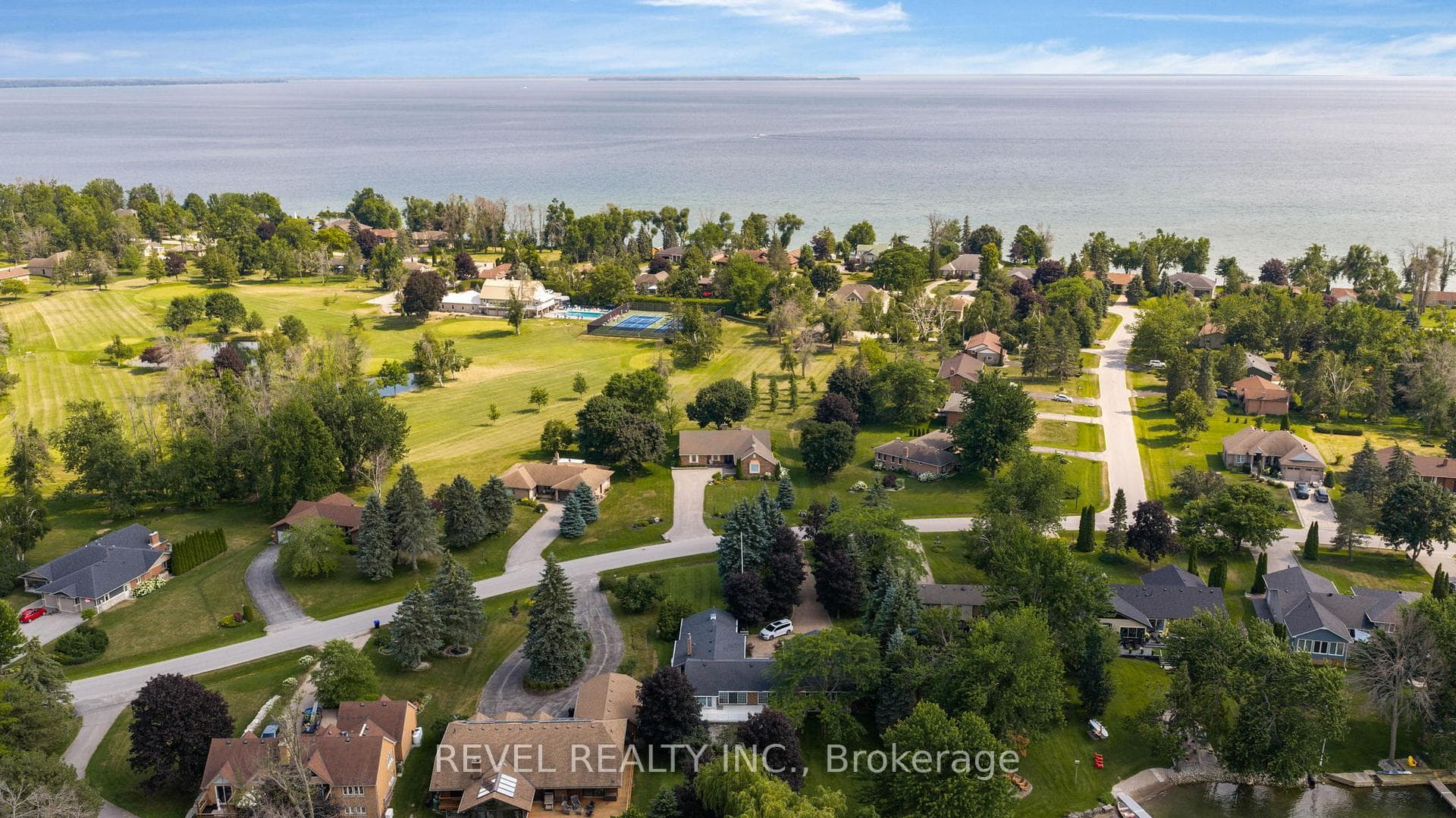 153 Bayshore Drive photo 44