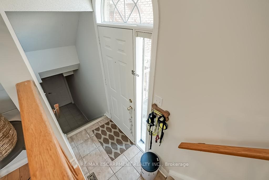 1169 Dorval Drive Unit 59 photo 4