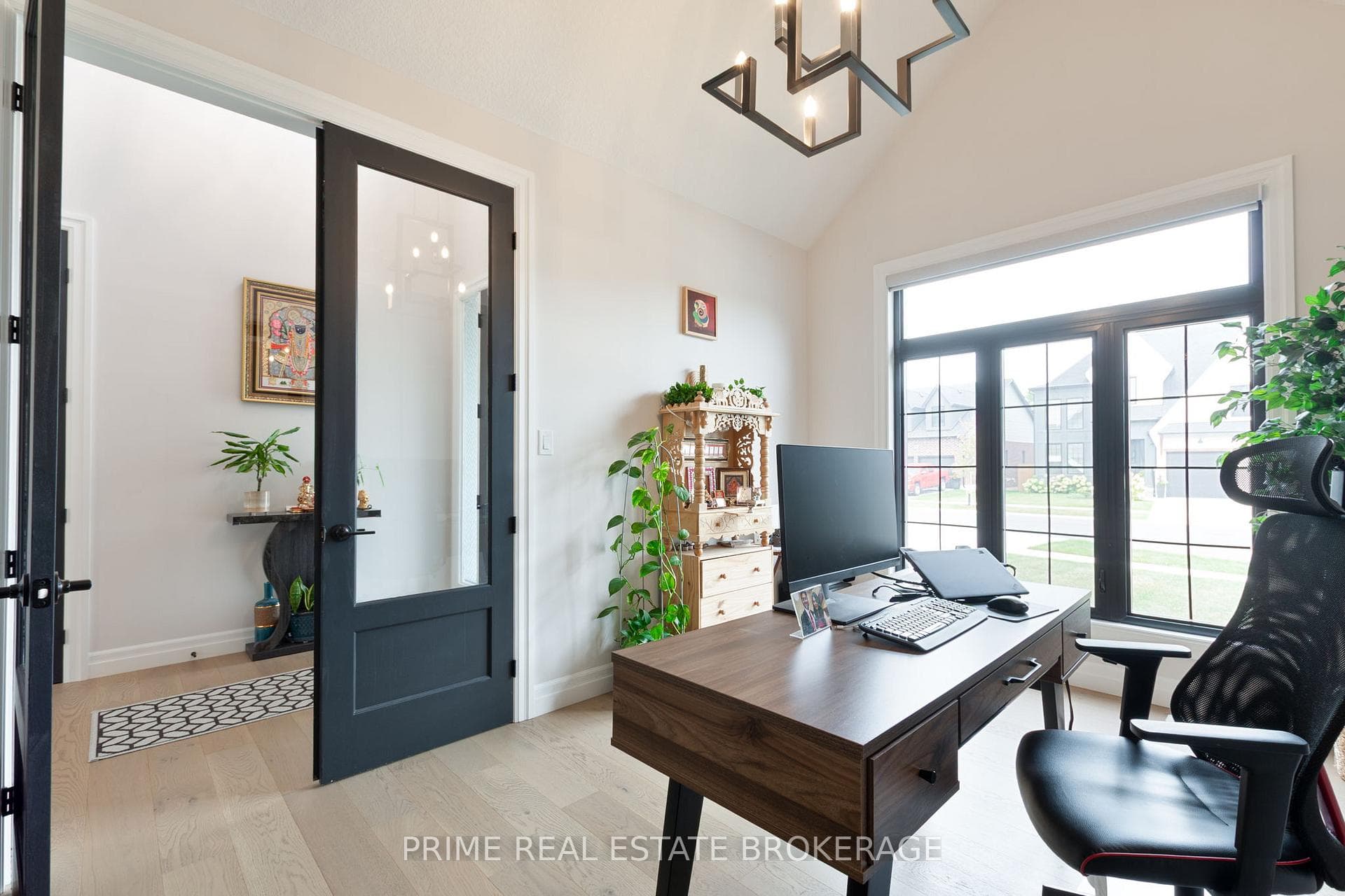 19 Aspen Circle photo 6