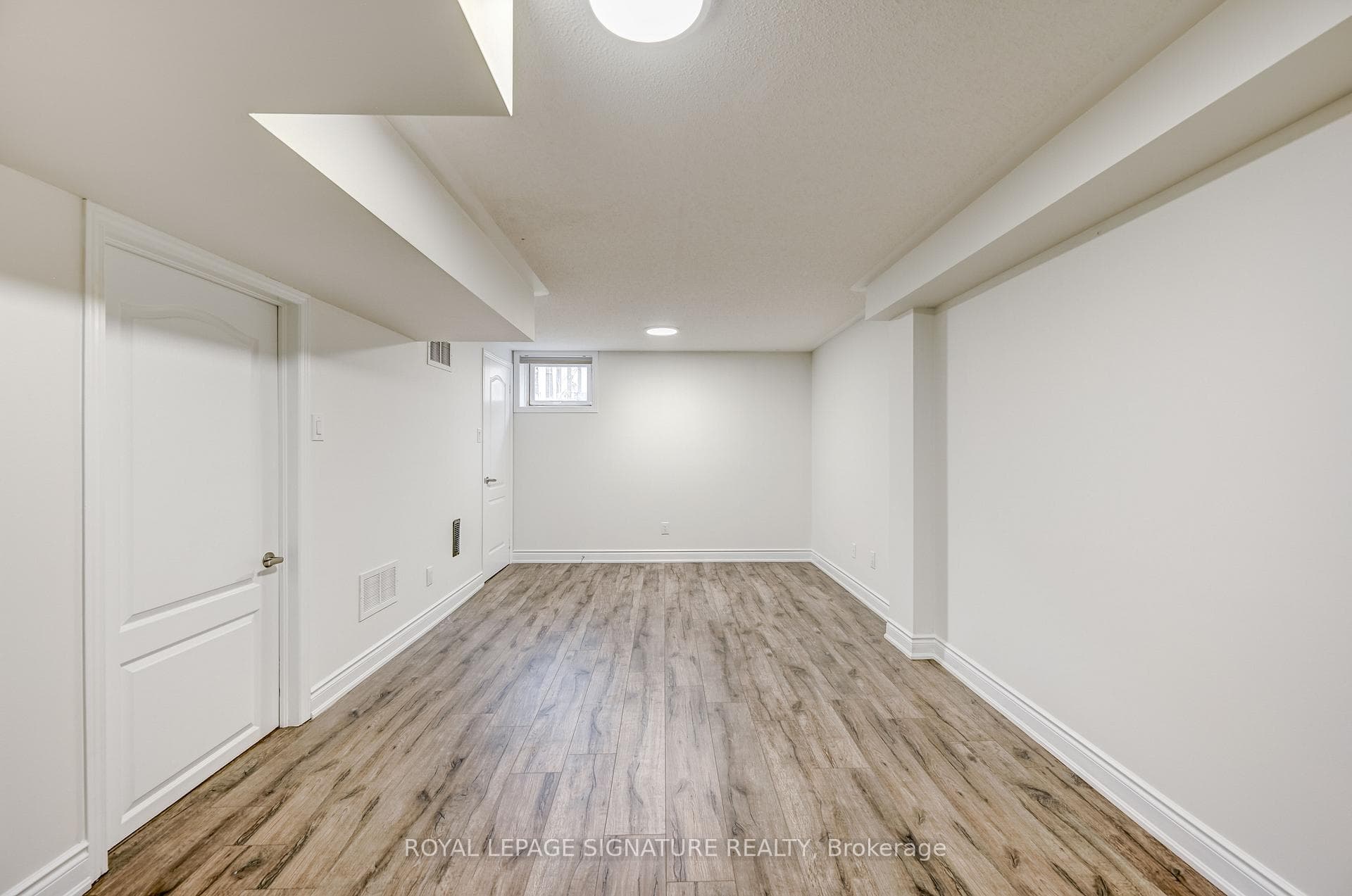 7360 Zinnia Place Unit 36 photo 43