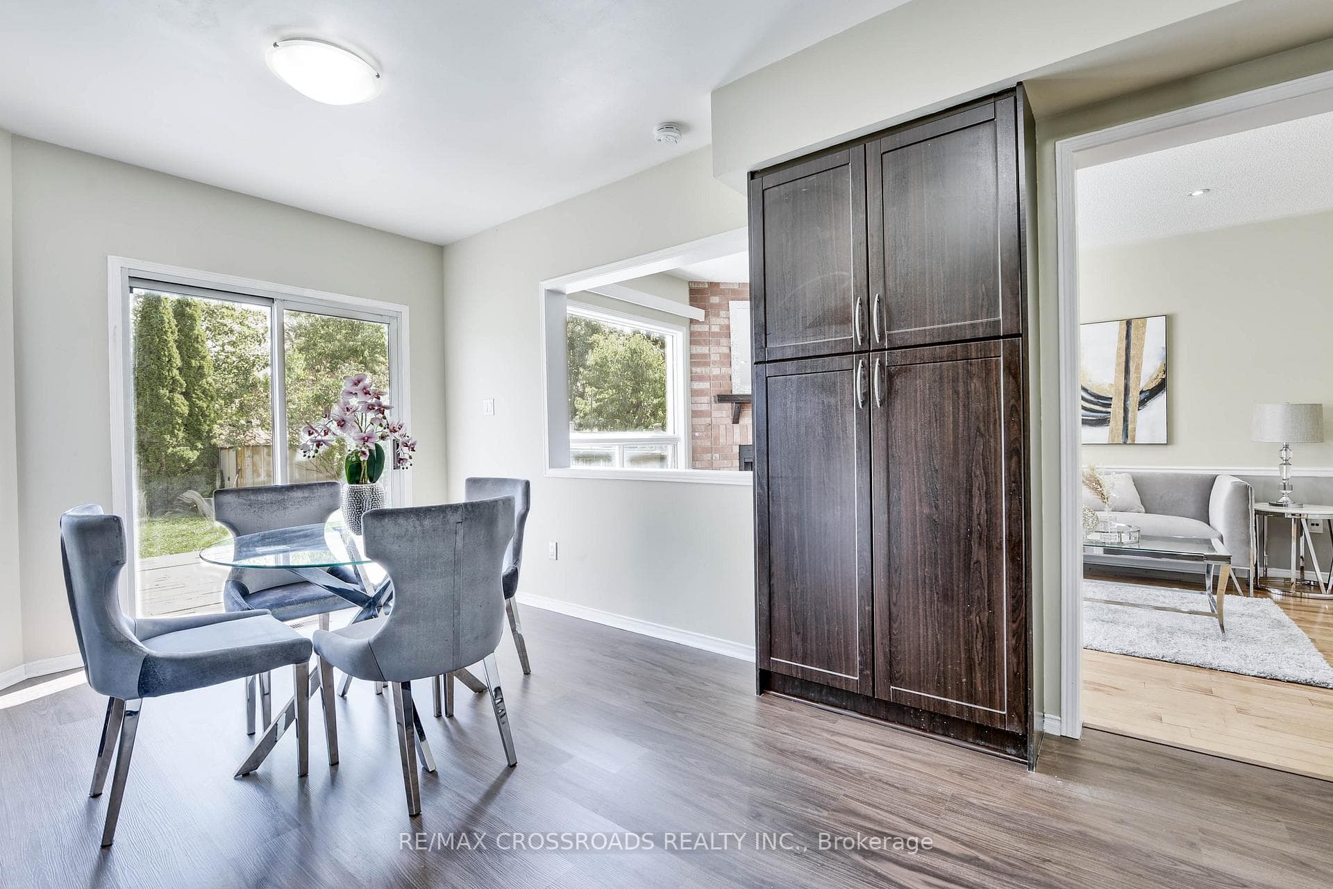 6212 Ford Road photo 22