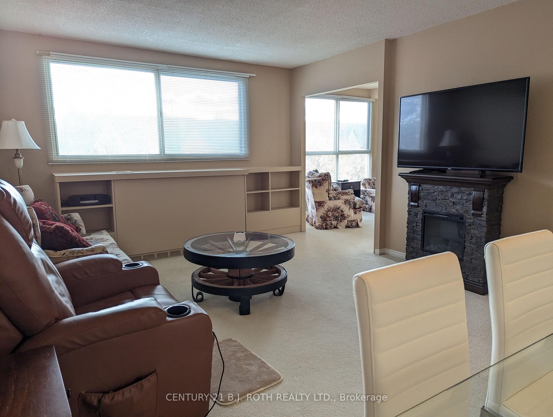 8351 Mclaughlin Road Unit 302 photo 10