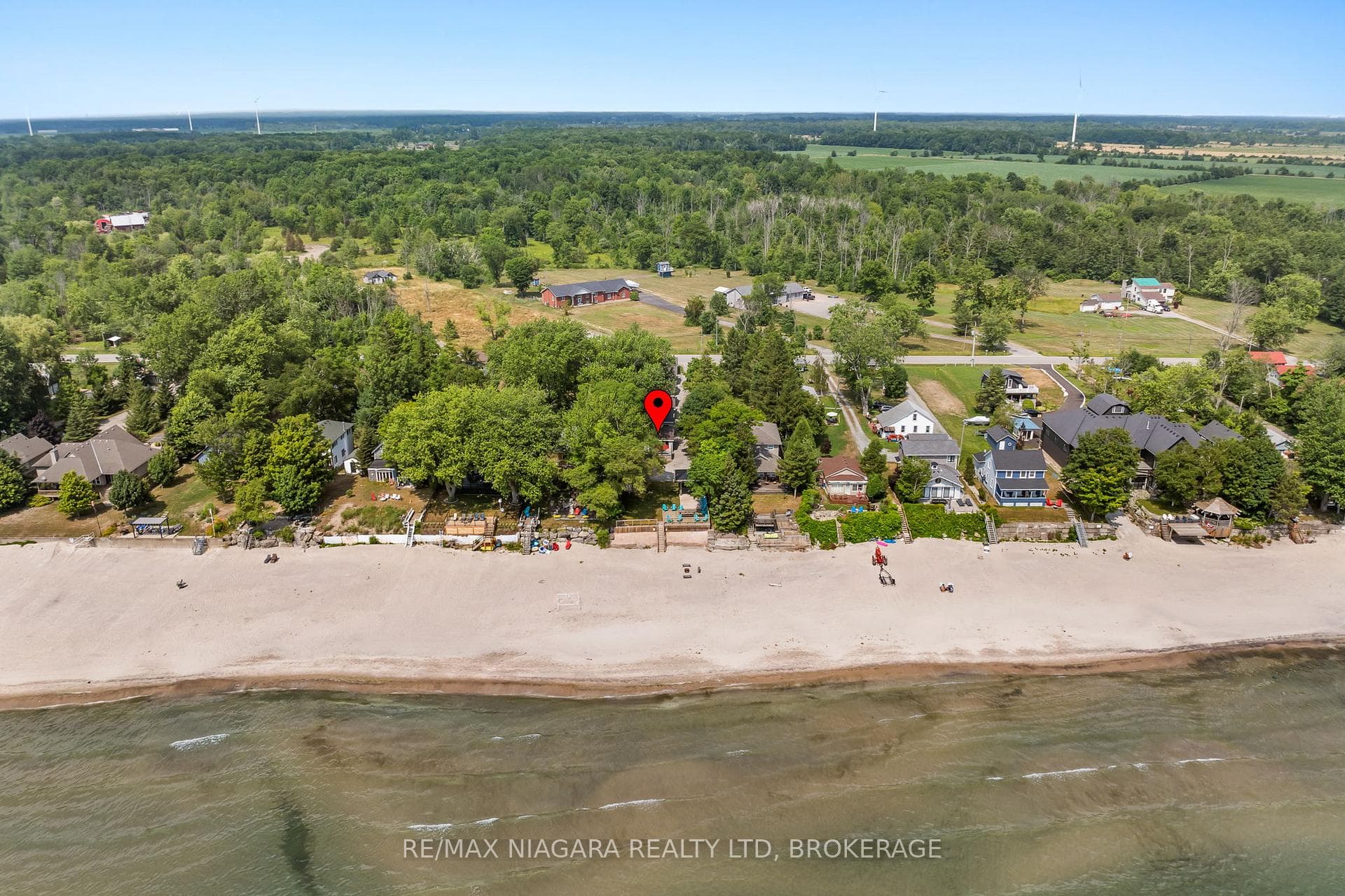 12343 Lakeshore Road photo 50
