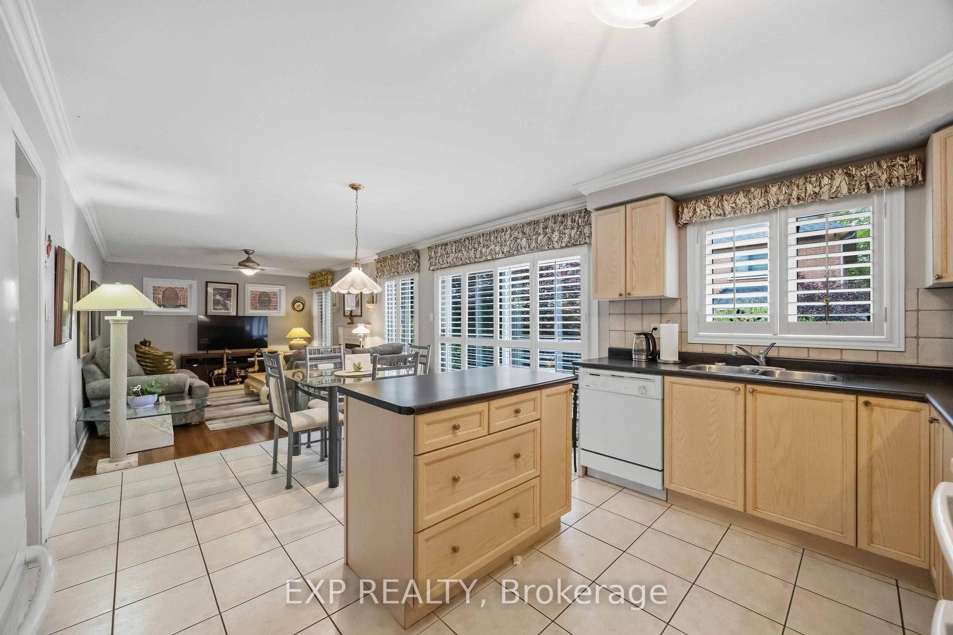 30 Rollinghill Road photo 22
