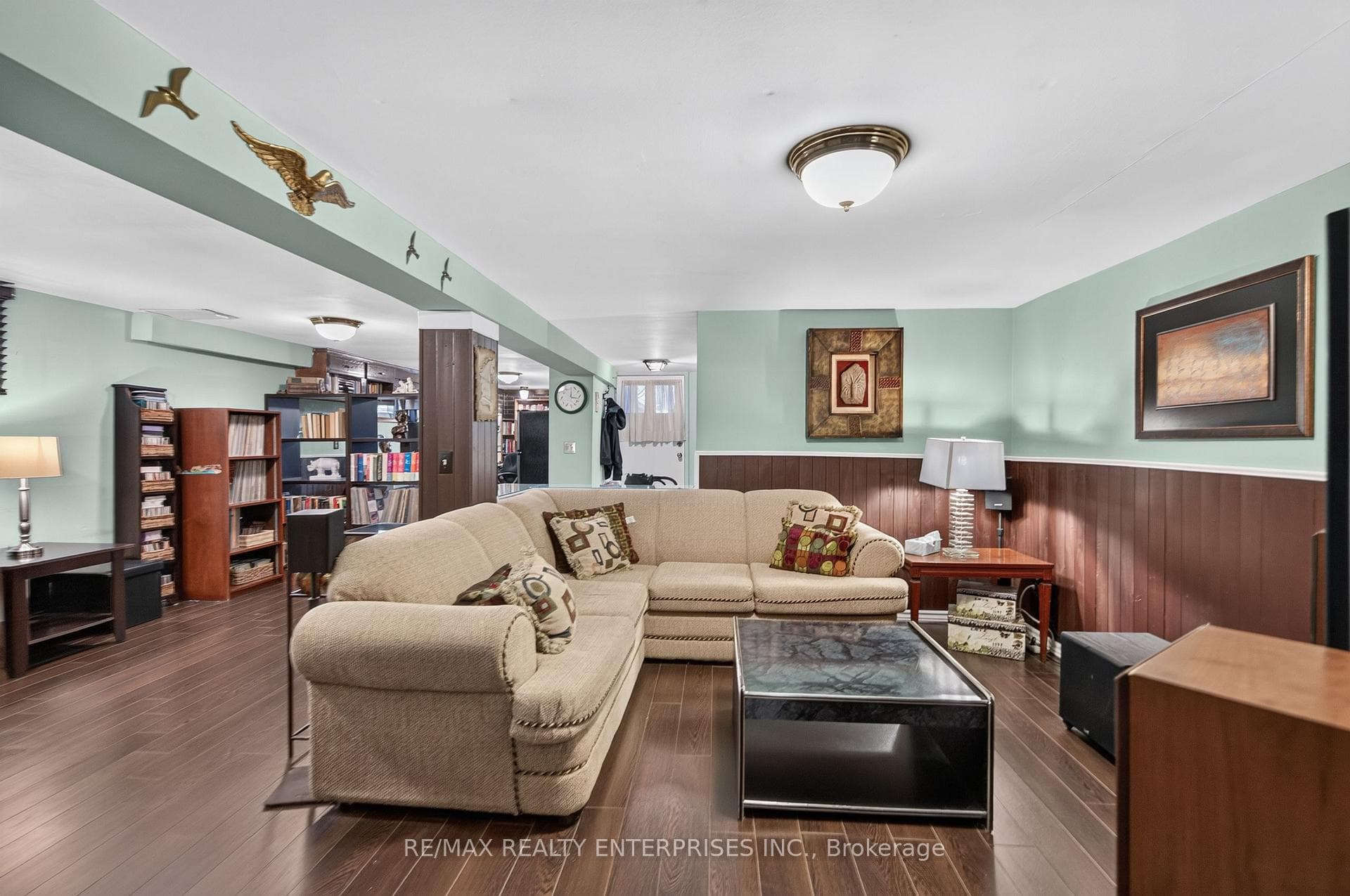 22 Atlee Avenue photo 19