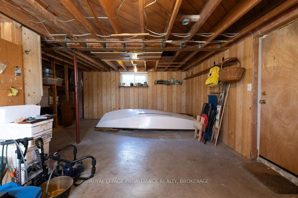 12 Oriole Lane photo 27