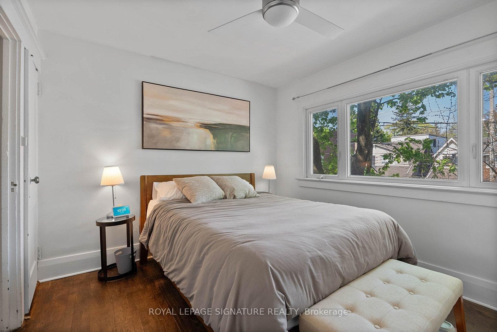 55 Kingston Road photo 20