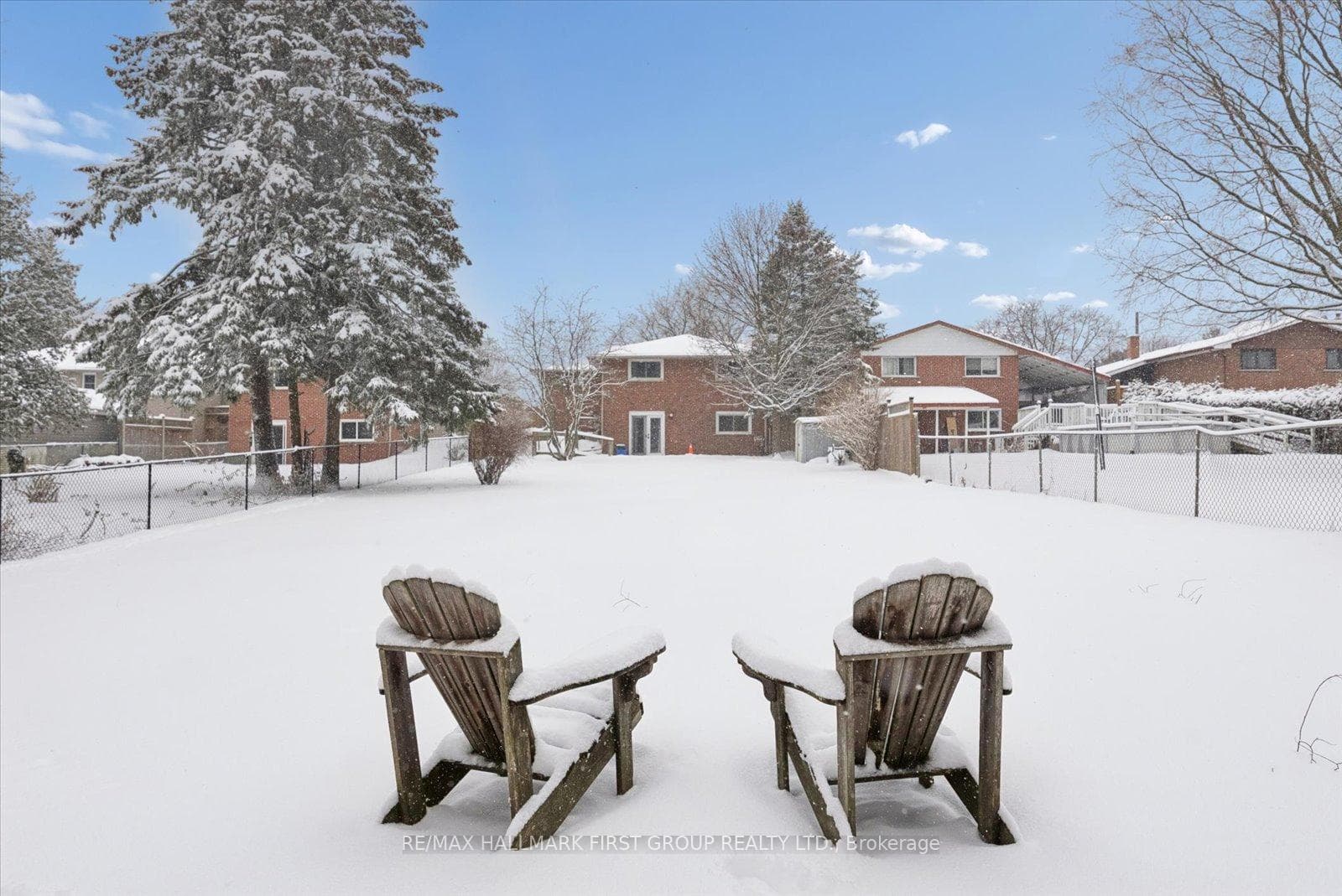 553 Harmony Road photo 39