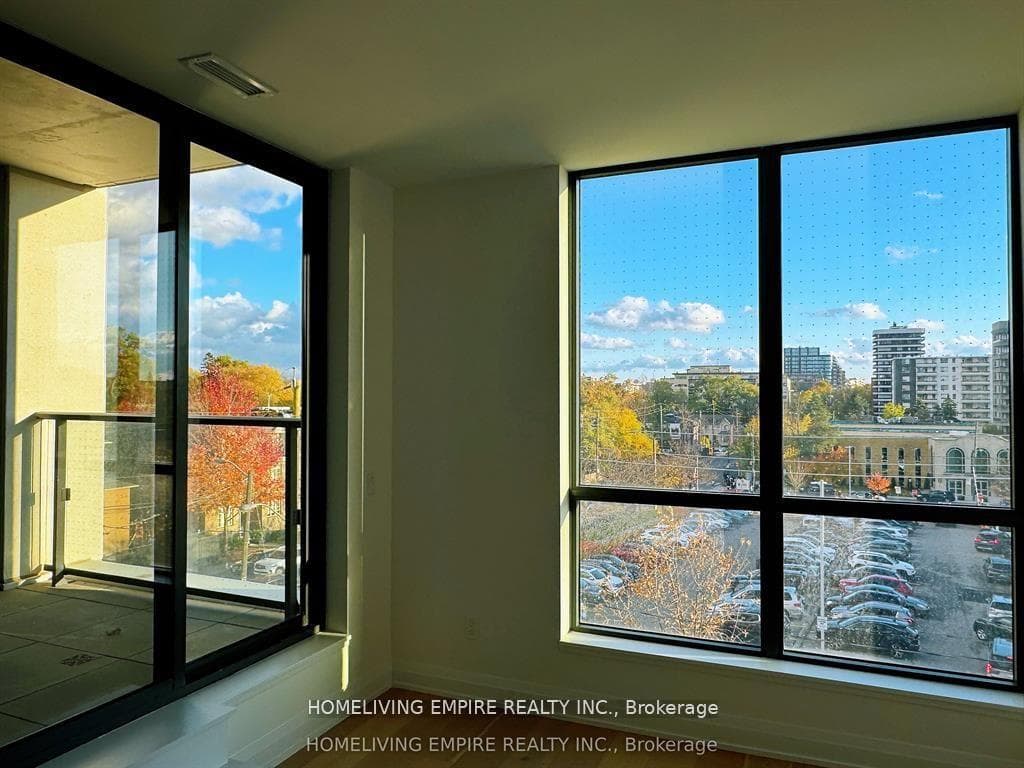 505 Glencairn Avenue Unit 221 photo 2