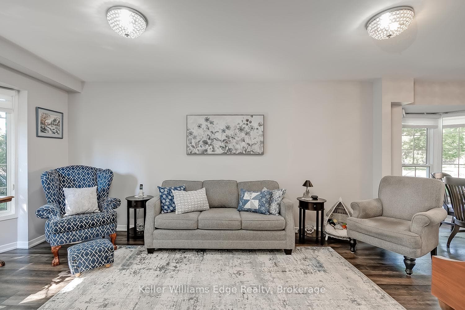 3021 Glencrest Road Unit 18 photo 10
