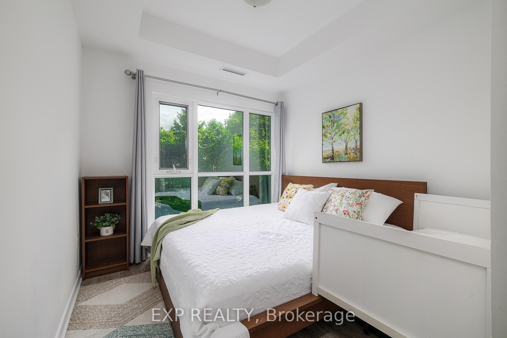 25 Neighbourhood Lane Unit 310 photo 9