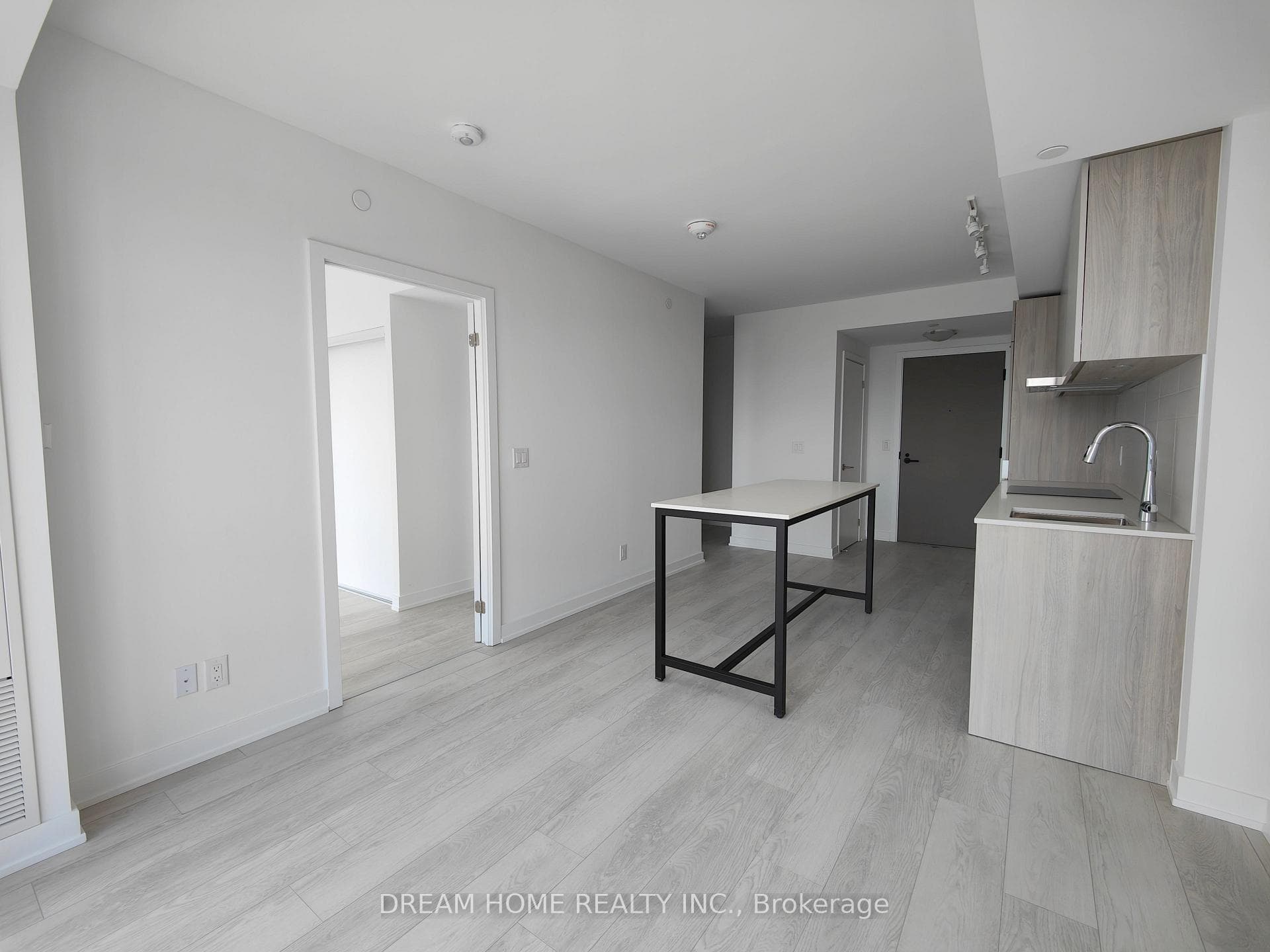 47 Mutual Street Unit 2808 photo 7