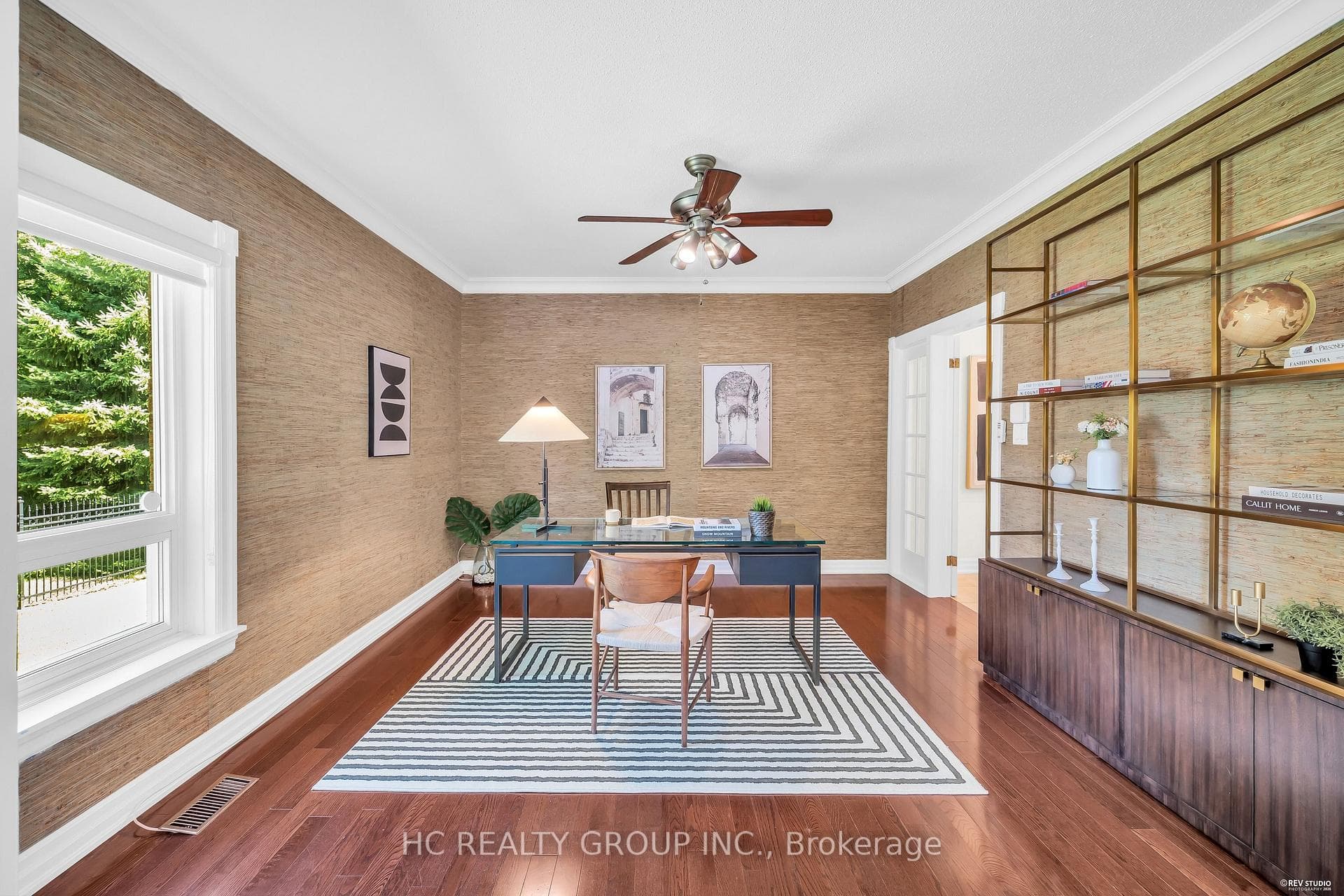 50 Boynton Circle photo 11