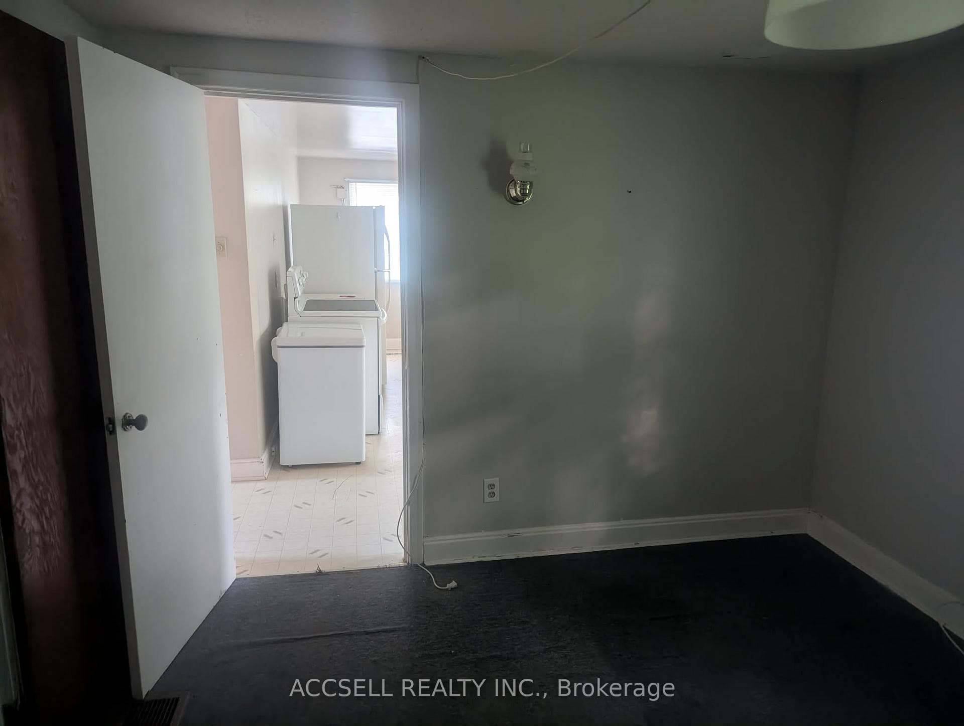35 Lennox Street photo 21