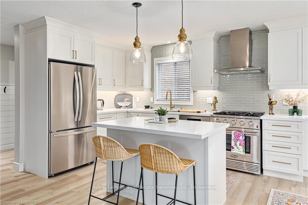 78 CONNOR Avenue photo 12