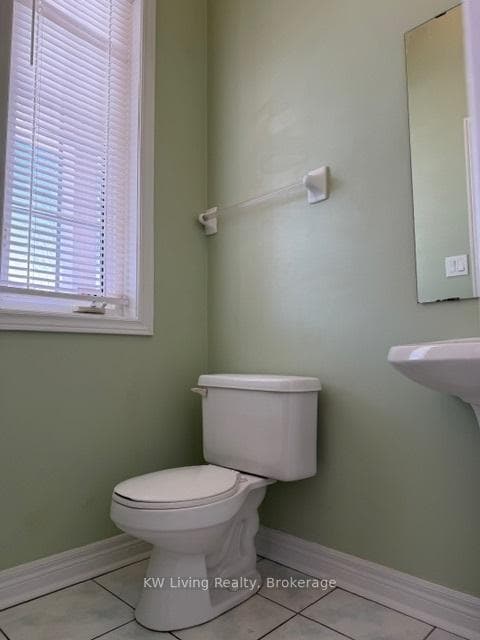 4837 James Austin Drive photo 8