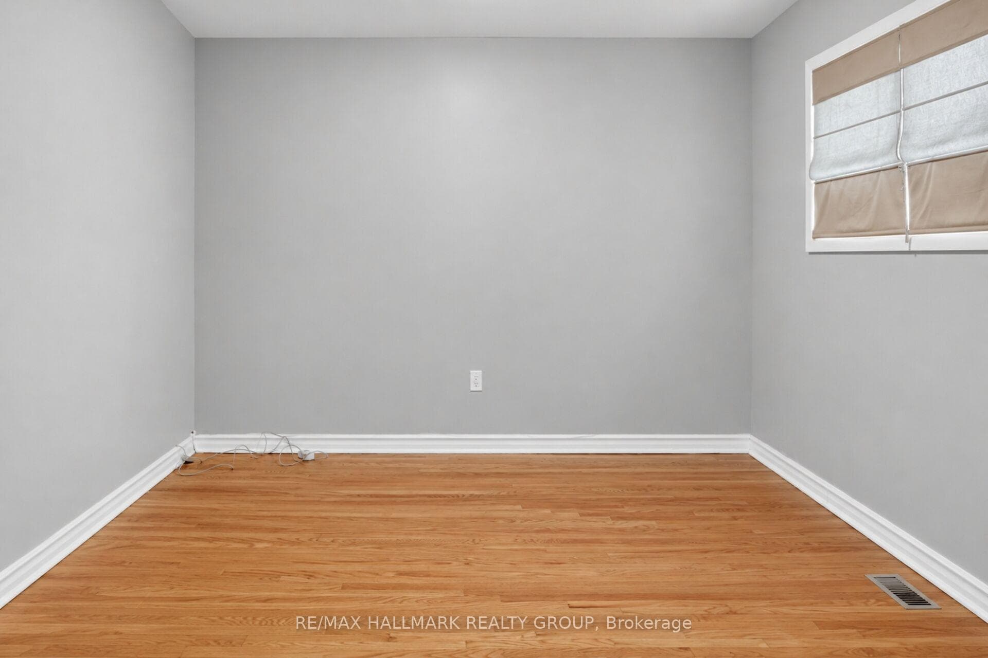 1408 Major Road photo 26