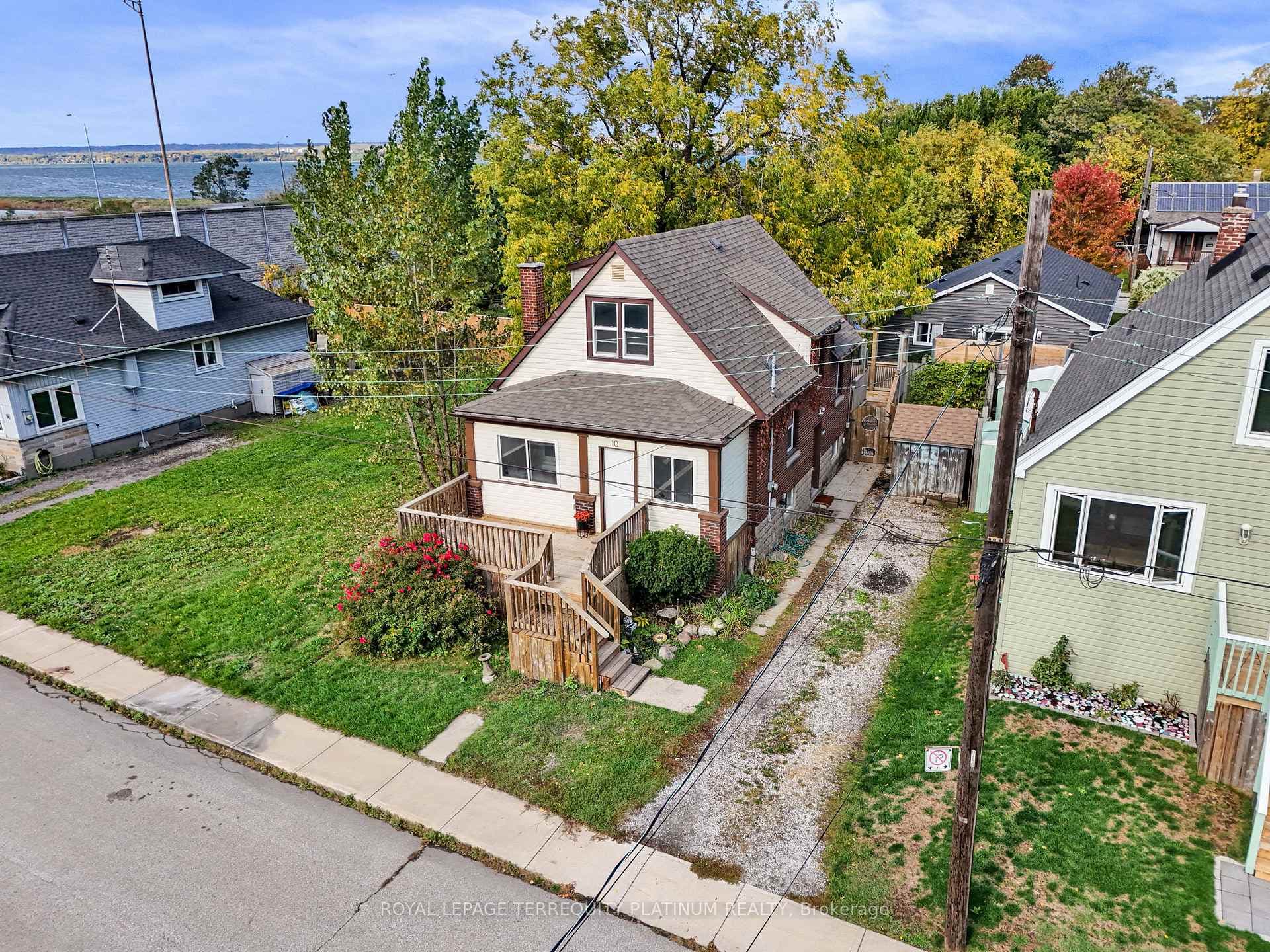 10 Locarno Avenue photo 40
