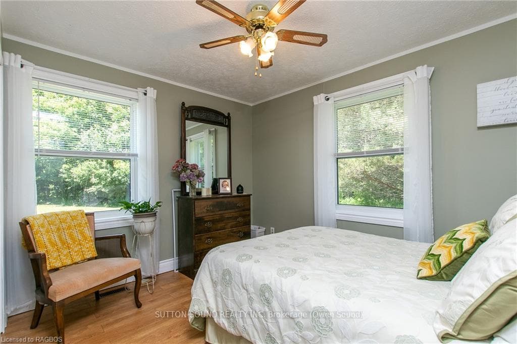 119888 SIDE ROAD 315 N/A photo 21