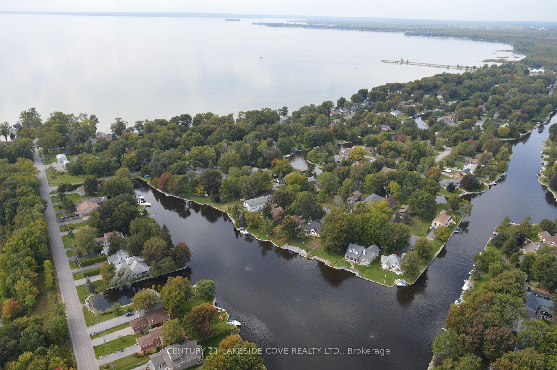 6 Ridge Avenue photo 3