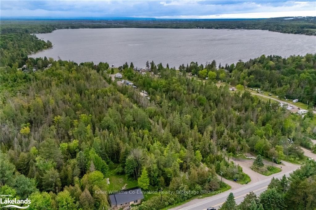 5418 PENETANGUISHENE Road photo 34