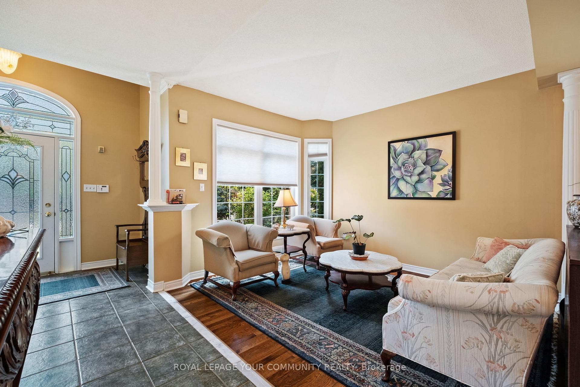 292 Fletcher Drive photo 6